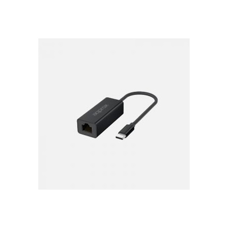 ADAPTADOR APPROX USB-C A 2.5 GIGABIT ETHERNET