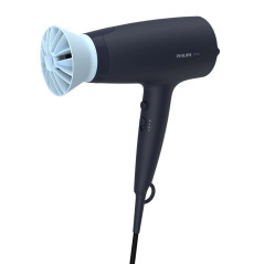 SECADOR PELO PHILIPS SERIE 3000 BHD360 2100W