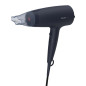 SECADOR PELO PHILIPS SERIE 3000 BHD360 2100W