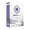 SOFTWARE ESD MERCASOF LICENCIA ELECTRO GESTION SUP