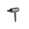 SECADOR DE PELO JATA COMPACTO C43B 2000W