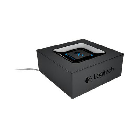 ADAPTADOR LOGITECH BLUETOOTH ALTAVOCES