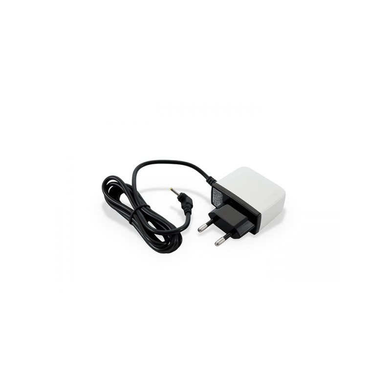 CARGADOR 3GO DE TABLET PARED 5V 2A JACK2.5