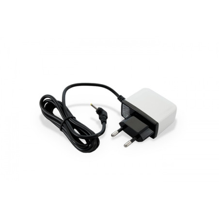 CARGADOR 3GO DE TABLET PARED 5V 2A JACK2.5