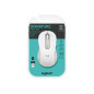 RATON LOGITECH M650 L SIGNATURE BLANCO WIFI-BT