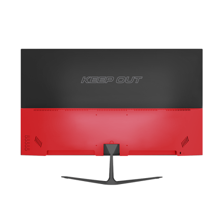 MONITOR GAMING 27" KEEP OUT XGM27V5 FHD 75HZ ALT HDMI