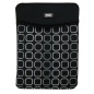 FUNDA TABLET 3GO 8" NEO NEGRA