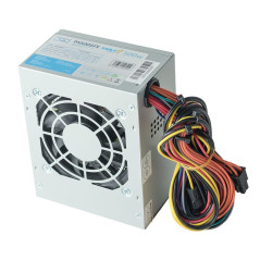 FUENTE ALIMENTACIÓN 300W 3GO SFX