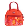 BOLSA TERMICA JATA HPOR7051 CORAL 7L