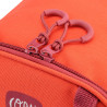 BOLSA TERMICA JATA HPOR7051 CORAL 7L