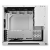 CAJA MICROATX SHARKOON MS-Y1000 BLANCA