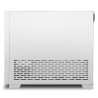 CAJA MICROATX SHARKOON MS-Y1000 BLANCA