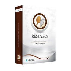 SOFTWARE ESD RESTAGES ANDROID ADICIONAL