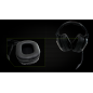 AURICULAR KEEP-OUT HXAIR NEGRO 7.1 INALAMBRICO