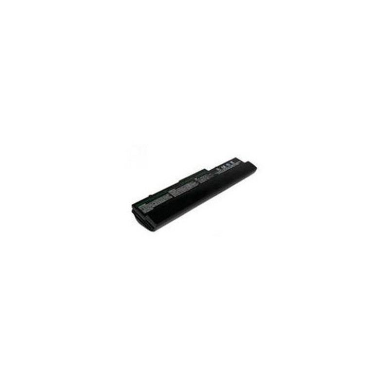 PORTATIL BATERIA MICRO BATTERY 11.1V 4400MAH COMP.ASUS E