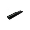 PORTATIL BATERIA MICRO BATTERY 11.1V 4400MAH COMP.ASUS E