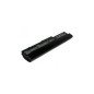 PORTATIL BATERIA MICRO BATTERY 11.1V 4400MAH COMP.ASUS E