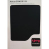 FUNDA I-JOY ANCOR SGNOTE101 PARA GALAXY NOTE 10,1"