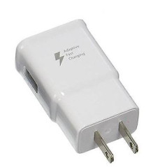 CARGADOR MICROCONNECT SAMSUNG AMERICANO 2A