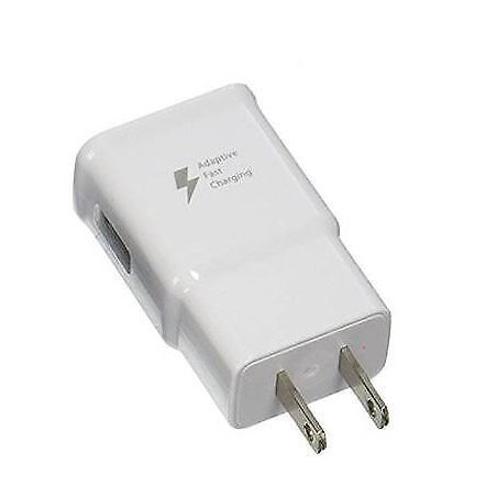 CARGADOR MICROCONNECT SAMSUNG AMERICANO 2A