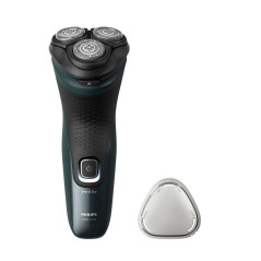 AFEITADORA PHILIPS SHAVER SERIE 3 X3052 WET&DRY