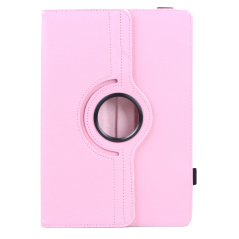 FUNDA TABLET 3GO 7" UNIVERSAL ROSA