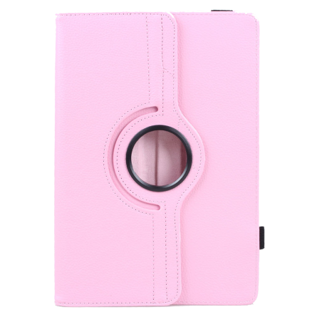 FUNDA TABLET 3GO 7" UNIVERSAL ROSA