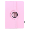 FUNDA TABLET 3GO 7" UNIVERSAL ROSA