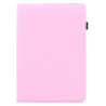 FUNDA TABLET 3GO 7" UNIVERSAL ROSA