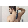 AFEITADORA CORPORAL PHILIPS BODYGROOM 5000 BG5020