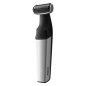 AFEITADORA CORPORAL PHILIPS BODYGROOM 5000 BG5020