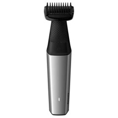 AFEITADORA CORPORAL PHILIPS BODYGROOM 5000 BG5020