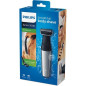 AFEITADORA CORPORAL PHILIPS BODYGROOM 5000 BG5020