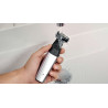 AFEITADORA CORPORAL PHILIPS BODYGROOM 5000 BG5020