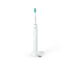 CEPILLO DENTAL PHILIPS SONICARE 2100 BLANCO