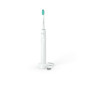 CEPILLO DENTAL PHILIPS SONICARE 2100 BLANCO