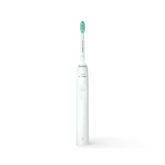 CEPILLO DENTAL PHILIPS SONICARE 2100 BLANCO