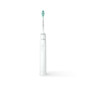 CEPILLO DENTAL PHILIPS SONICARE 2100 BLANCO