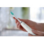 CEPILLO DENTAL PHILIPS SONICARE 2100 BLANCO