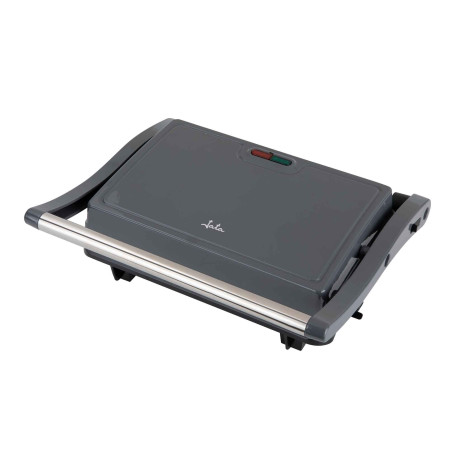 PLANCHA DE ASAR JATA GRILL DOBLE JEGR1105 750W