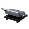 PLANCHA DE ASAR JATA GRILL DOBLE JEGR1105 750W