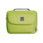 BOLSA PORTATIL APPROX 11" VERDE