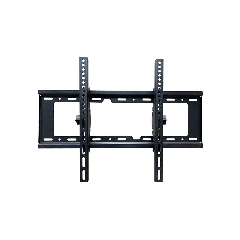 SOPORTE 3GO TV LCD 32"-70" INCLINABLE 75KG