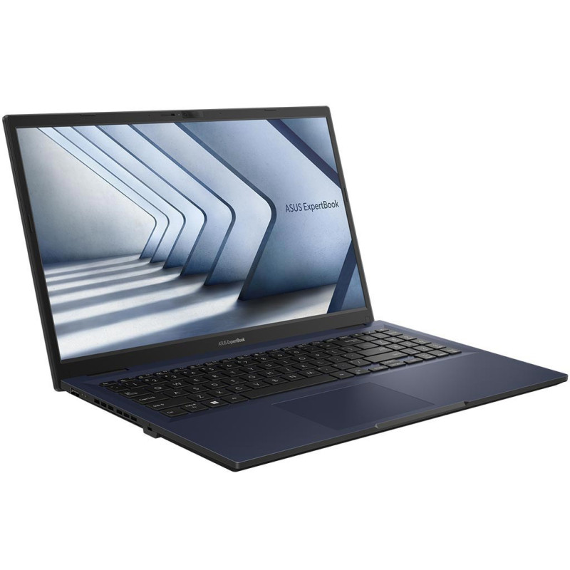 PORTATIL ASUS EXPERTBOOK BQ3158 I3-1215U-8G-256SSD-FR