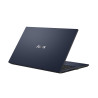 PORTATIL ASUS EXPERTBOOK BQ3158 I3-1215U-8G-256SSD-FR