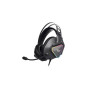 AURICULAR KEEPOUT GAMING HEADSET 7.1 HXPRO+ RGB PC-PS4