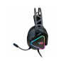 AURICULAR KEEPOUT GAMING HEADSET 7.1 HXPRO+ RGB PC-PS4