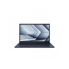 PORTATIL ASUS EXPERTBOOK BQ3158 I3-1215U-8G-256SSD-FR