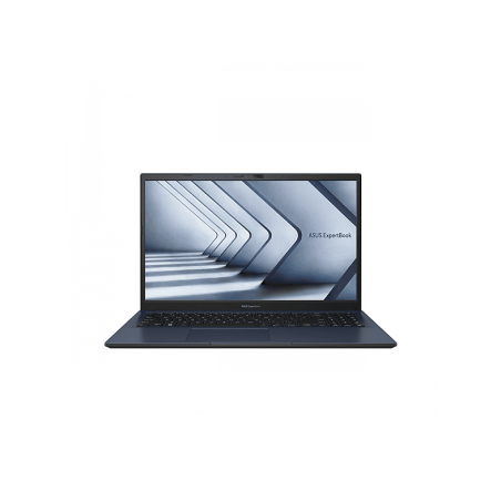 PORTATIL ASUS EXPERTBOOK BQ3158 I3-1215U-8G-256SSD-FR