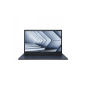 PORTATIL ASUS EXPERTBOOK BQ3158 I3-1215U-8G-256SSD-FR